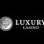 Luxury Casino DK Online