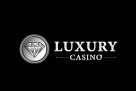 Luxury Casino DK Online