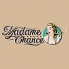 Madame Chance Casino Online