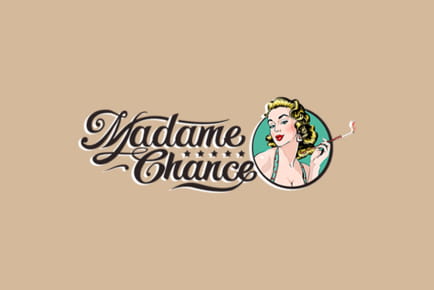 Madame Chance Casino Online