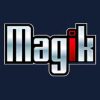 Magik Casino Online