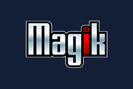 Magik Casino Online