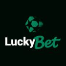 Lucky Bet Casino Online