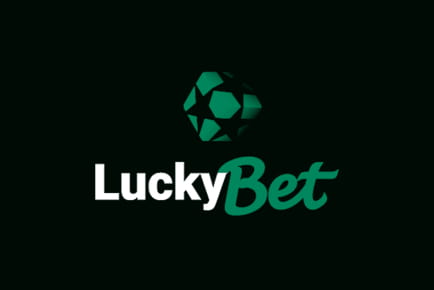 Lucky Bet Casino Online