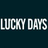 Lucky Days Casino Online