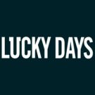 Lucky Days Casino Online