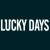 Lucky Days Casino Online