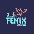 Luckyfenix.com Casino Online