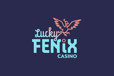 Luckyfenix.com Casino Online