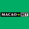 Macaobet.it Casino Online