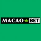 Macaobet.it Casino Online