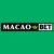 Macaobet.it Casino Online