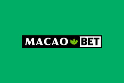 Macaobet.it Casino Online