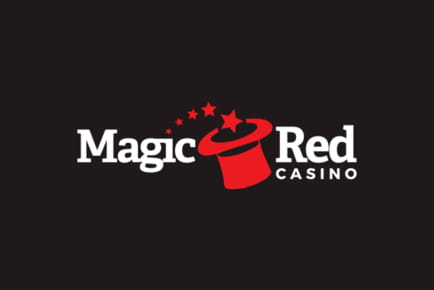 Magicred.dk Casino Online