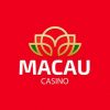 Macaucasino.com Casino Online