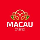 Macaucasino.com Casino Online