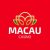 Macaucasino.com Casino Online