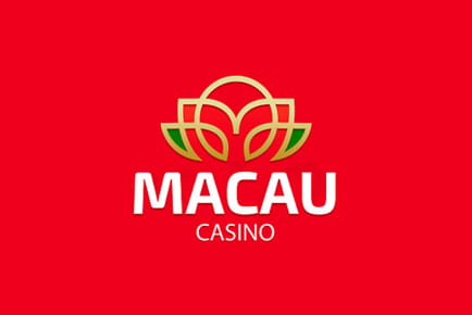 Macaucasino.com Casino Online