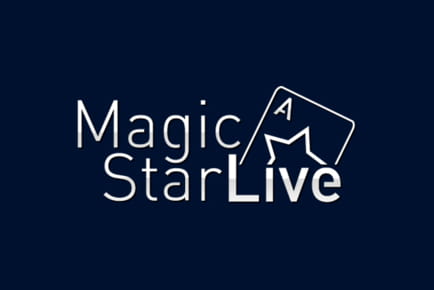 Magicstarlive.com Casino Online