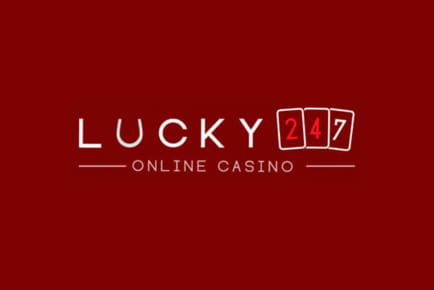 Lucky247.uk Casino Online