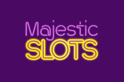 Majesticslotsclub.net Casino Online