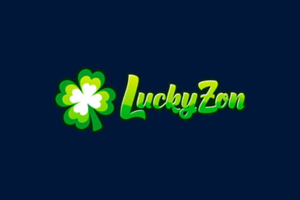 Luckyzon.com Casino Online