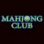 Mahjongclub.com Casino Online