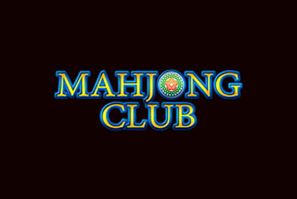 Mahjongclub.com Casino Online