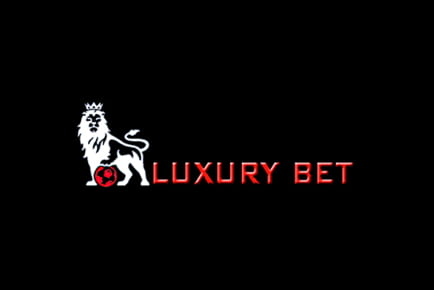 Luxurybet.it Casino Online