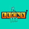 Luckyhit.com Casino Online