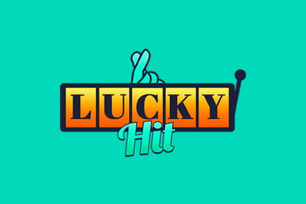 Luckyhit.com Casino Online