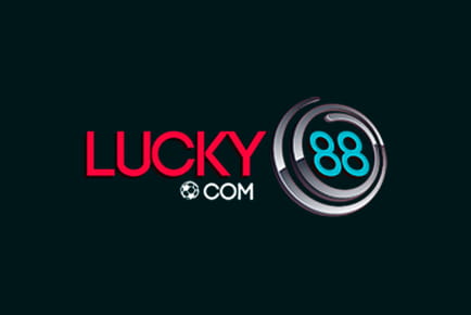 Lucky88.com Casino Online