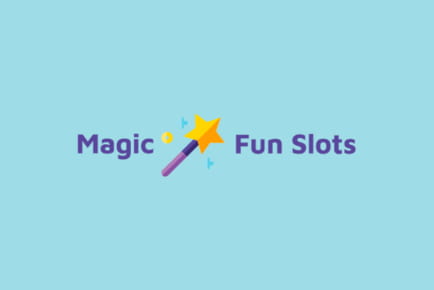 Magicfunslots.com Casino Online