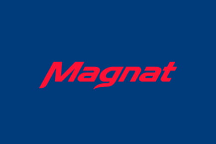 Magnat.bet Casino Online