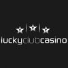 Luckyclub.eu Casino Online