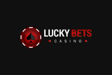 Luckybetscasino.com Casino Online