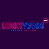 Luckyvegas.com Casino Online