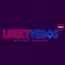 Luckyvegas.com Casino Online