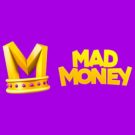 Madmoneycasino.com Casino Online