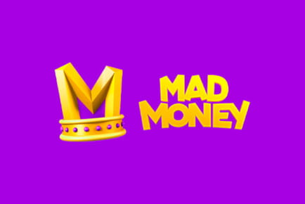 Madmoneycasino.com Casino Online