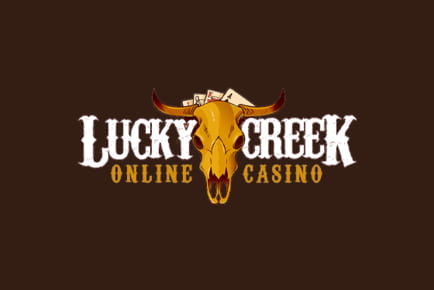 Luckycreek.com Casino Online