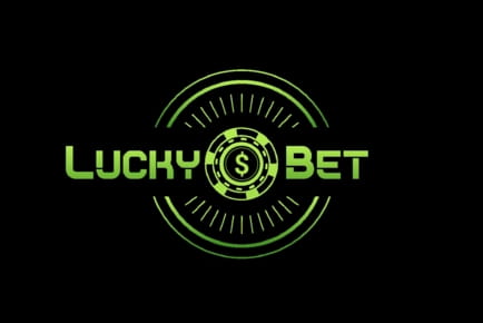 Luckypokerbet.com Casino Online