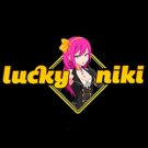 Luckyniki.de Casino Online