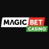 Magicbet.bg Casino Online