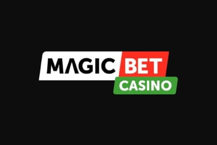 Magicbet.bg Casino Online