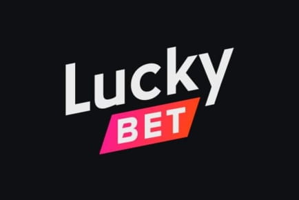 Luckybet.lv Casino Online