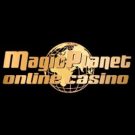 Magicplanet.cz Casino Online