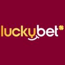 Luckybet.cz Casino Online