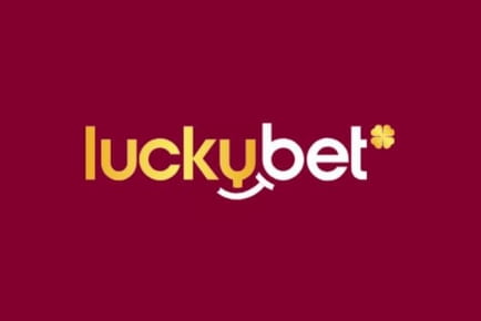 Luckybet.cz Casino Online