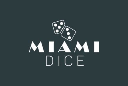 Miami Dice Casino Online